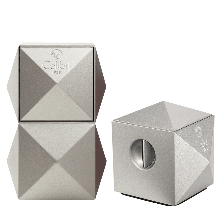 QUASAR DESK LIGHTER + QUASAR 2-IN-1 DESK CUTTER - Image 6