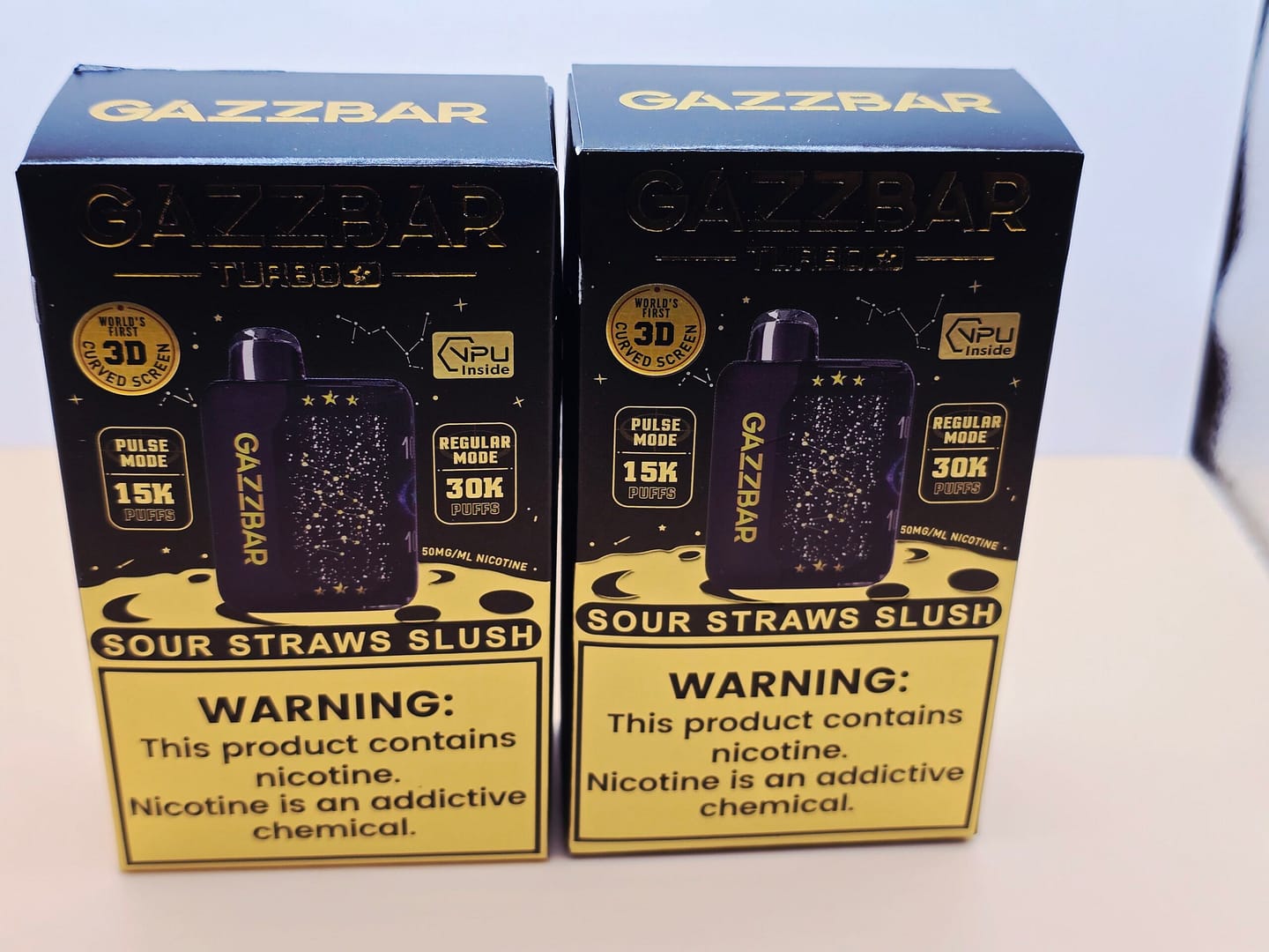 elfbar nachfüll pod läuft aus Exodus Diamond Sauce Vape – Sativa Ice Cream Cake 3.5g