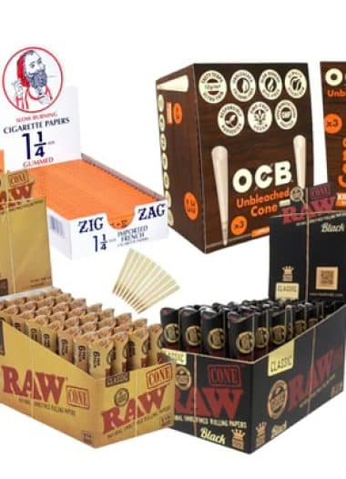 Wraps&papers Wraps&papers